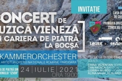 WhatsApp-Image-2021-11-02-at-17.42.05-1