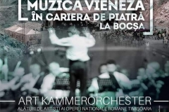 WhatsApp-Image-2021-11-02-at-17.42.05