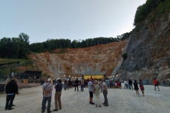 WhatsApp-Image-2021-11-02-at-19.19.29-1