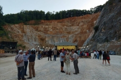 WhatsApp-Image-2021-11-02-at-19.19.29