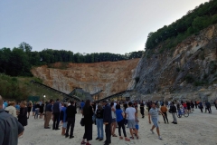 WhatsApp-Image-2021-11-02-at-19.19.30-1