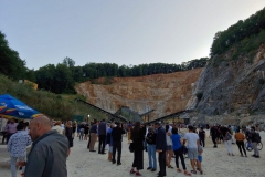 WhatsApp-Image-2021-11-02-at-19.19.30-2