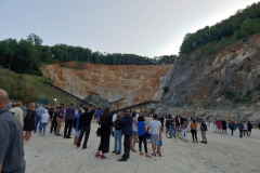 WhatsApp-Image-2021-11-02-at-19.19.30-3