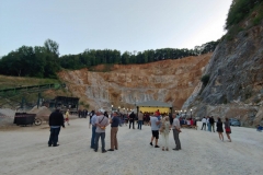 WhatsApp-Image-2021-11-02-at-19.19.30