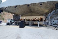 WhatsApp-Image-2021-11-02-at-19.19.31-1