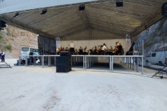 WhatsApp-Image-2021-11-02-at-19.19.31-2