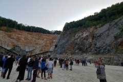 WhatsApp-Image-2021-11-02-at-19.19.31