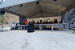 WhatsApp-Image-2021-11-02-at-19.19.32-1