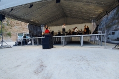 WhatsApp-Image-2021-11-02-at-19.19.32-2