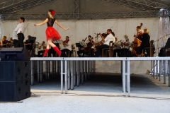 WhatsApp-Image-2021-11-02-at-19.19.32-3