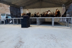 WhatsApp-Image-2021-11-02-at-19.19.32