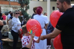 Ganduri catre Dumnezeu 15