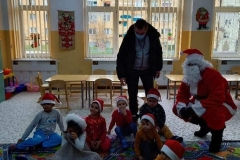 WhatsApp-Image-2021-12-20-at-21.46.46-1