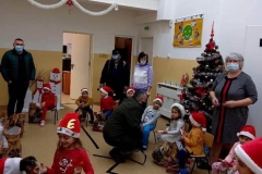 WhatsApp-Image-2021-12-20-at-21.46.46