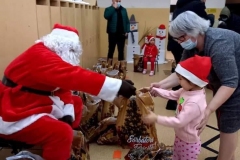 WhatsApp-Image-2021-12-20-at-21.46.47-1