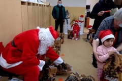 WhatsApp-Image-2021-12-20-at-21.46.47-2