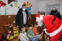 WhatsApp-Image-2021-12-20-at-21.46.47-4