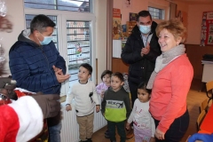 WhatsApp-Image-2021-12-20-at-21.46.47-5