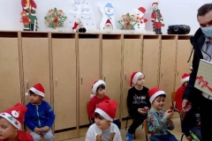 WhatsApp-Image-2021-12-20-at-21.46.47