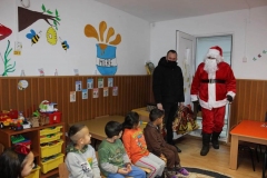 WhatsApp-Image-2021-12-20-at-21.46.48-1