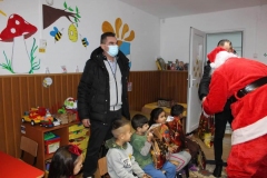 WhatsApp-Image-2021-12-20-at-21.46.48-2