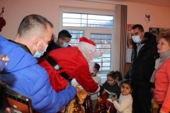 WhatsApp-Image-2021-12-20-at-21.46.48