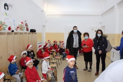 WhatsApp-Image-2021-12-20-at-21.46.49-1