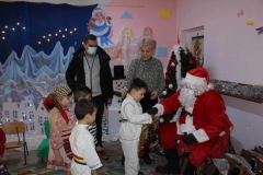 WhatsApp-Image-2021-12-20-at-21.46.49-2