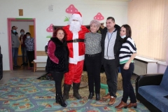 WhatsApp-Image-2021-12-20-at-21.46.49-3