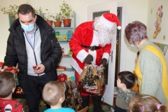 WhatsApp-Image-2021-12-20-at-21.46.49-4