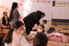 WhatsApp-Image-2021-12-20-at-21.46.49-5