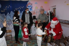 WhatsApp-Image-2021-12-20-at-21.46.49