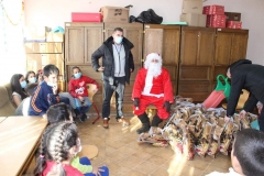 WhatsApp-Image-2021-12-20-at-21.46.50-1