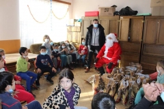 WhatsApp-Image-2021-12-20-at-21.46.50-2