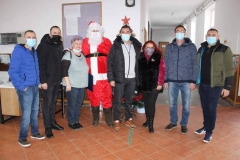 WhatsApp-Image-2021-12-20-at-21.46.50-3