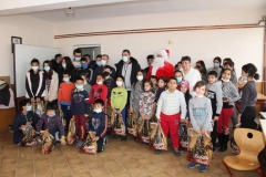 WhatsApp-Image-2021-12-20-at-21.46.50-4