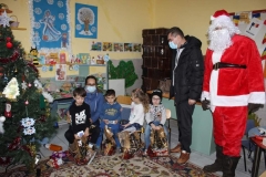 WhatsApp-Image-2021-12-20-at-21.46.50-5