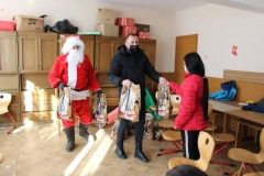 WhatsApp-Image-2021-12-20-at-21.46.50