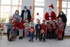 WhatsApp-Image-2021-12-20-at-21.46.51-1