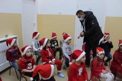 WhatsApp-Image-2021-12-20-at-21.46.51-2