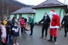 WhatsApp-Image-2021-12-20-at-21.46.51-4