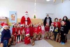 WhatsApp-Image-2021-12-20-at-21.46.51-5