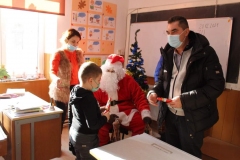 WhatsApp-Image-2021-12-20-at-21.46.51