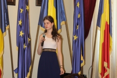 IMG_4497